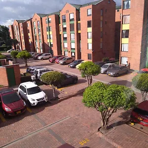 aloha-habitar-holiday-home.hotels-bogota.net/
