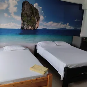 apartahotel-acpr.cali-hotels.com/