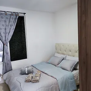 apartamento-en-760036.cali-hotels.com/