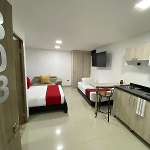 granada-suite-av-9.cali-hotels.com/