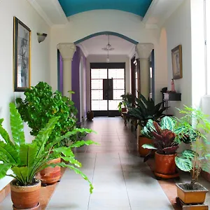 casa-morisca-moorish-house-holiday-home.hotels-bogota.net/