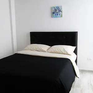 apartaestudio-amoblado-102a-apartment.hotels-bogota.net/